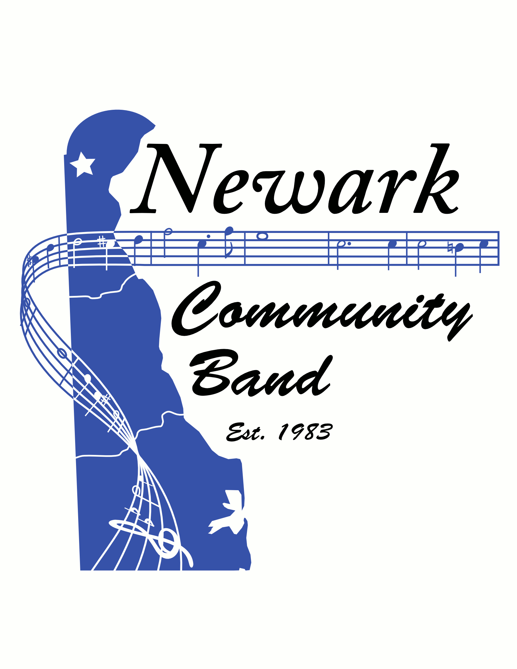 Newark Community Band